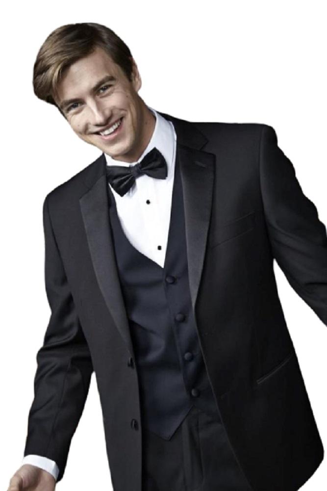 Luxury Elegance For Men