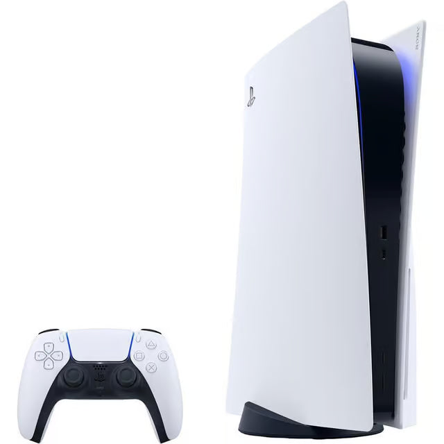 Gaming
