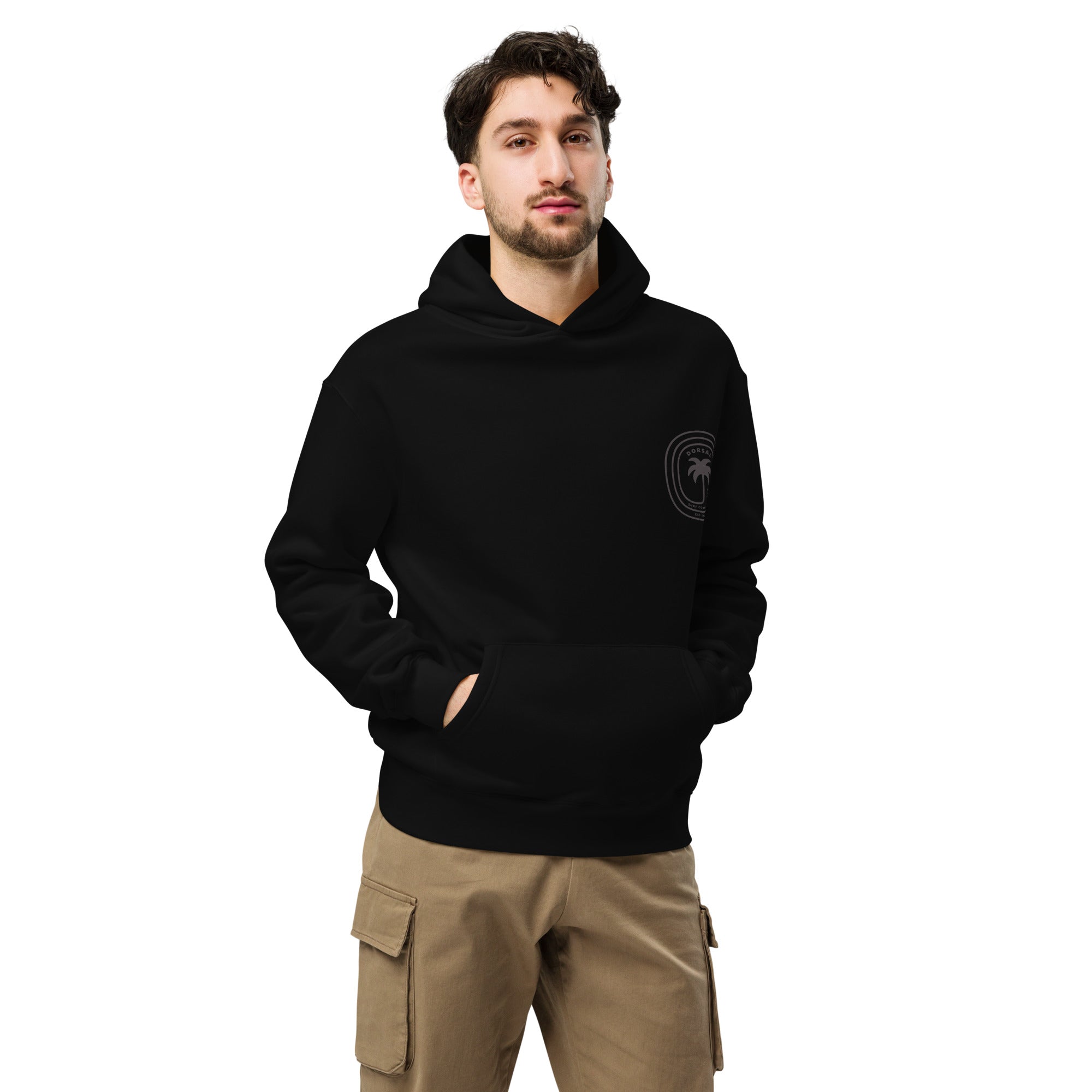 Designs for Men