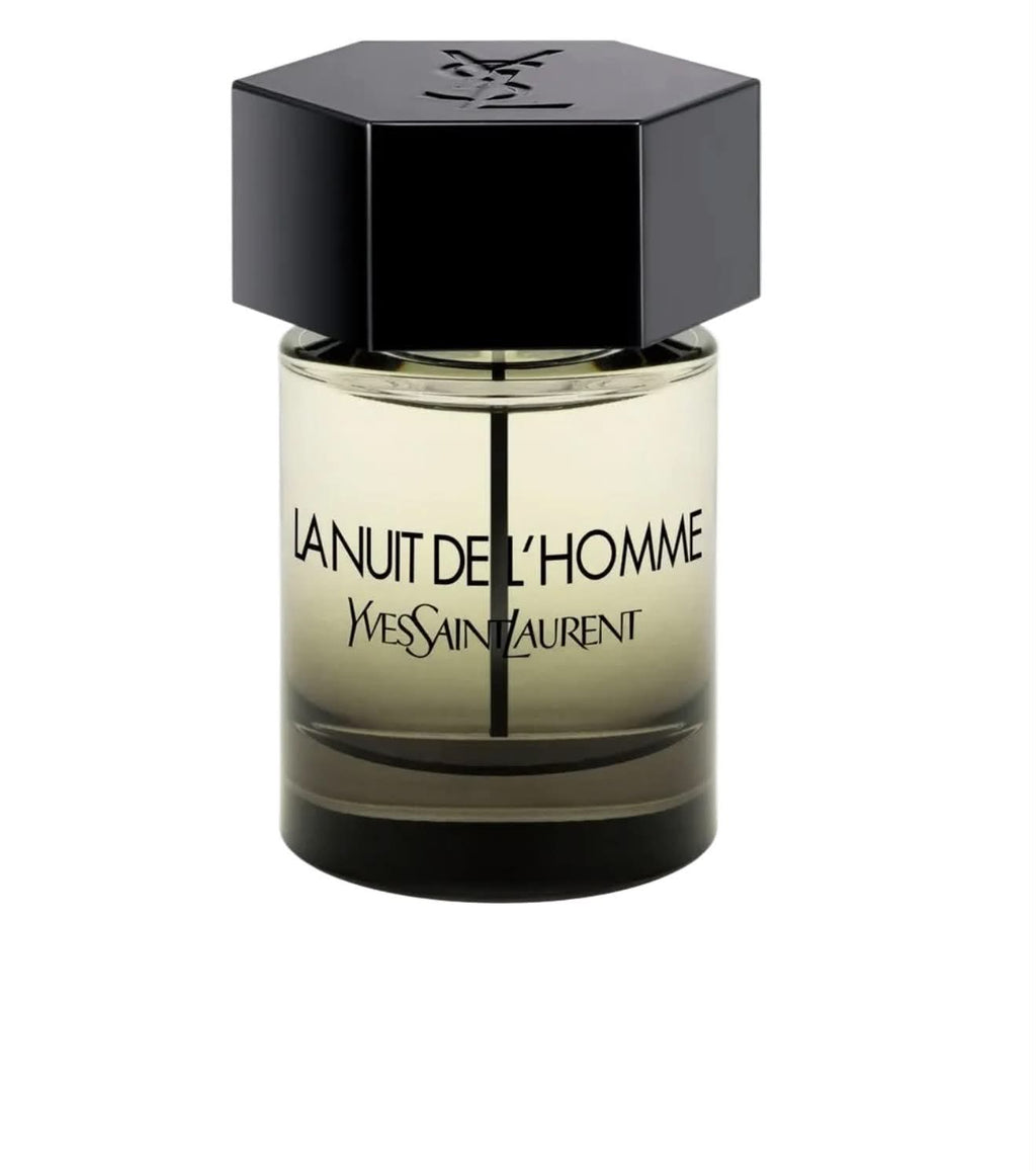 Ysl Perfume