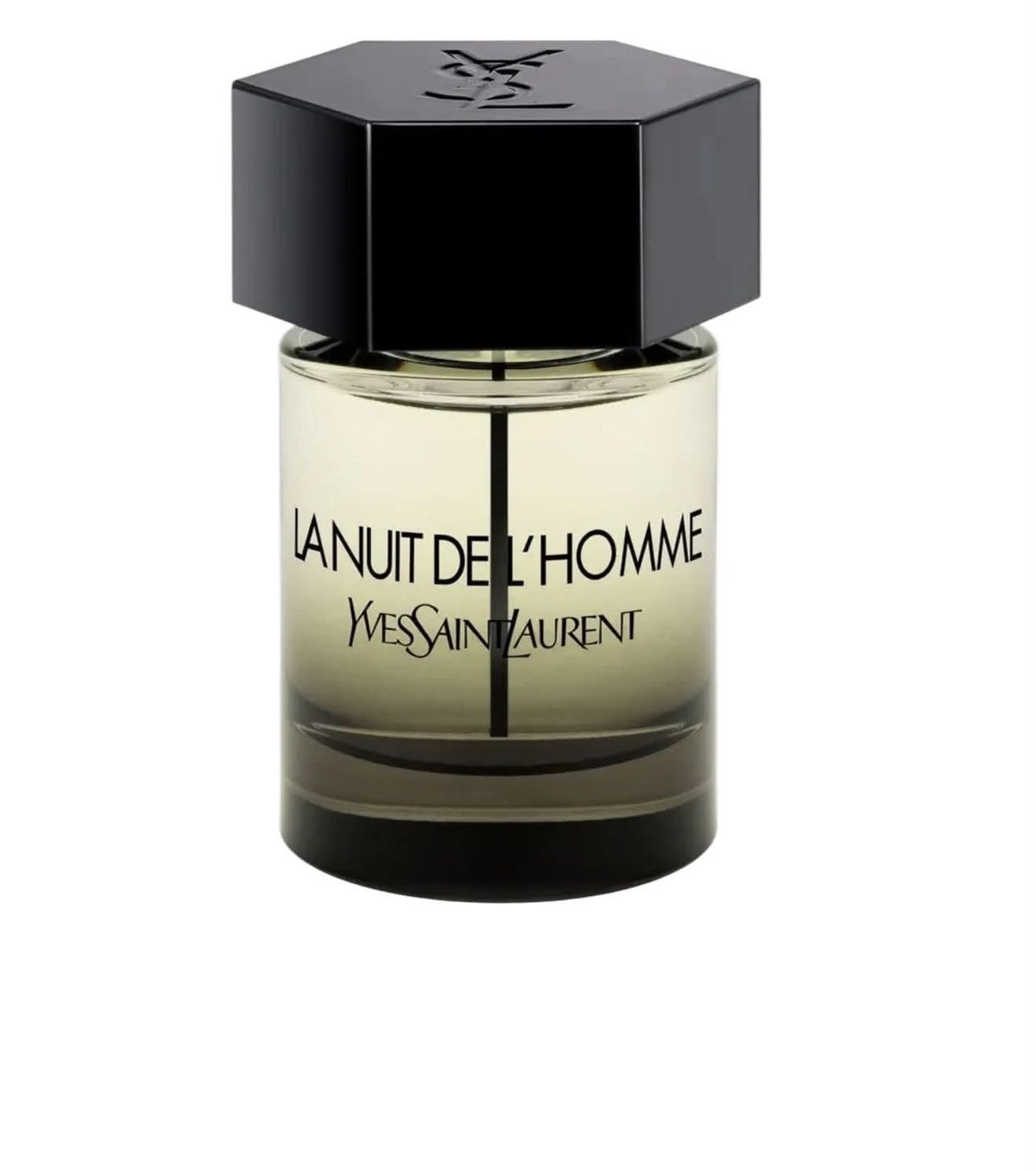 Ysl Perfume