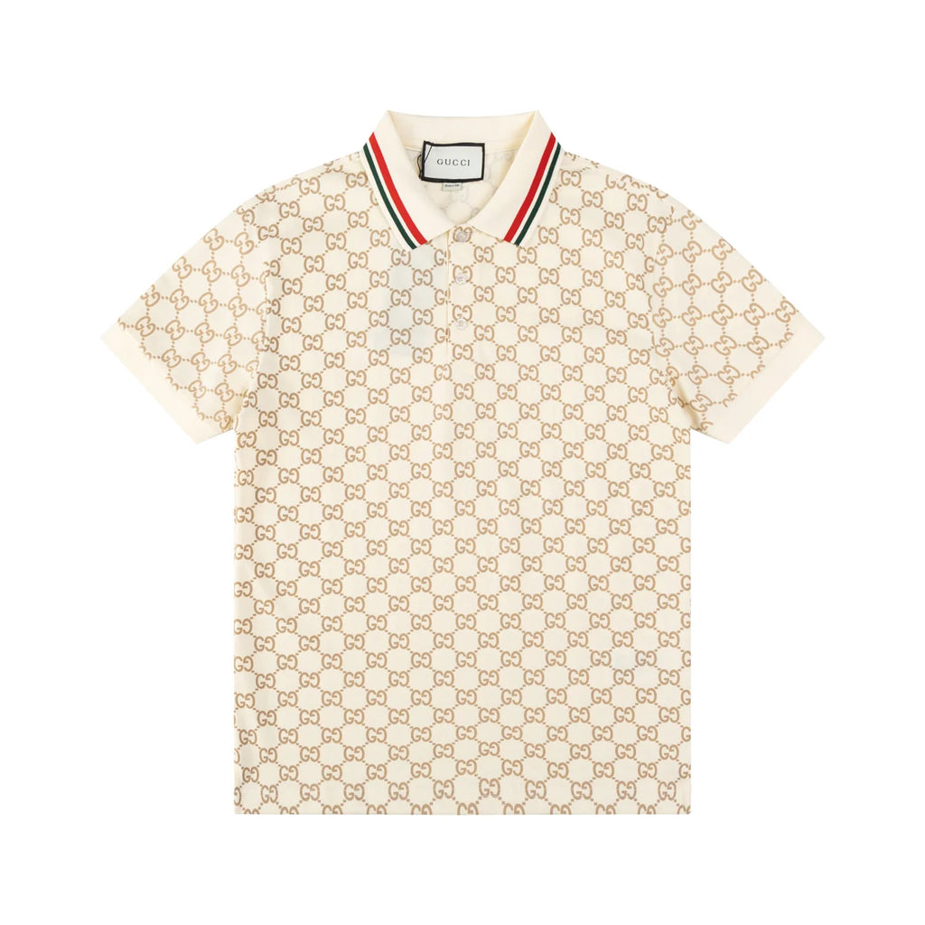 Gucci Shirt