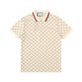 Gucci Shirt