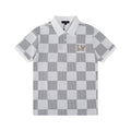 Louis Vuitton Shirt