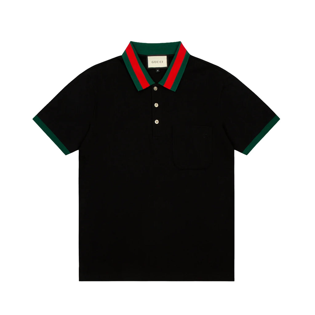 Gucci Shirt