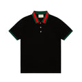Gucci Shirt