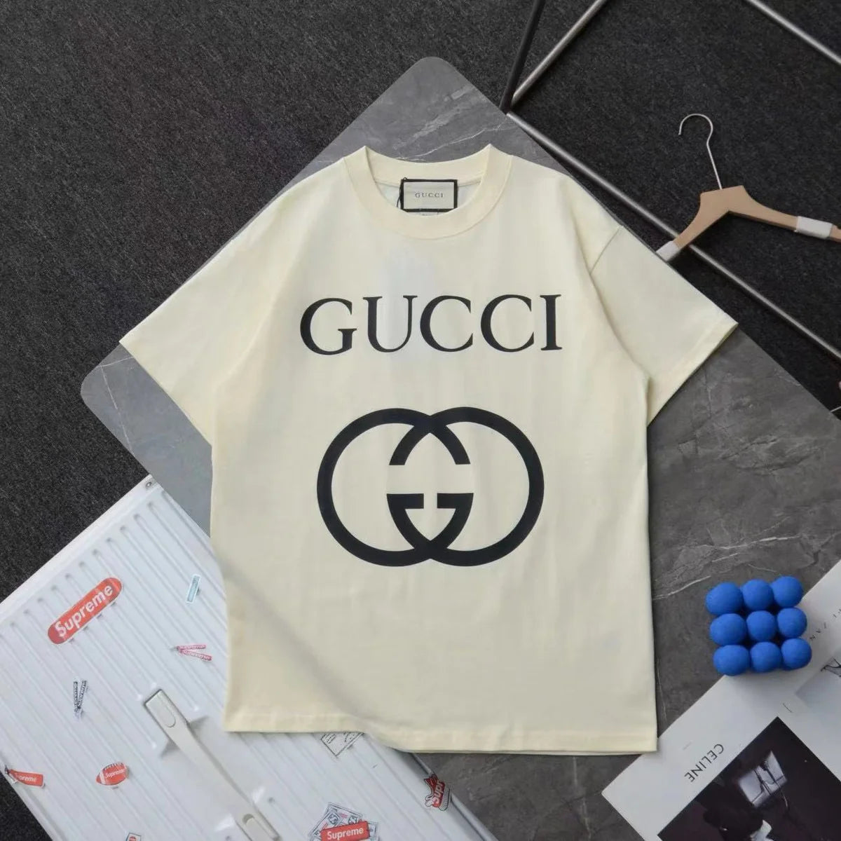 Gucci Shirt