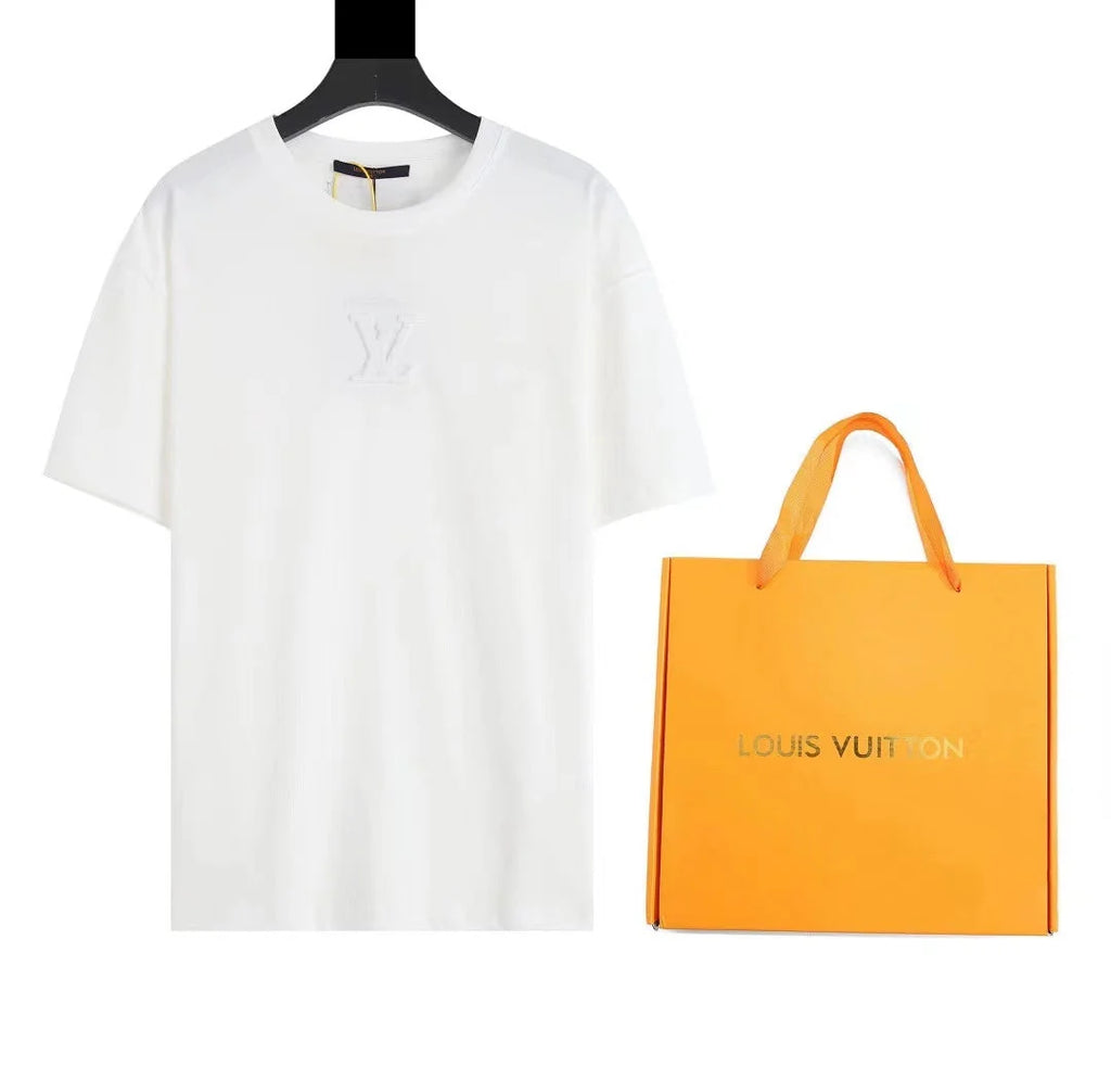 Louis Vuitton Shirt