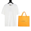 Louis Vuitton Shirt