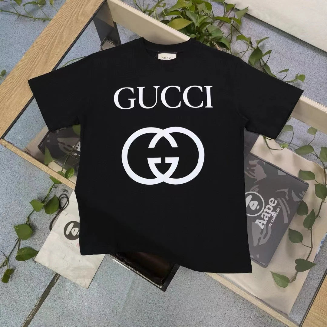 Gucci Shirt