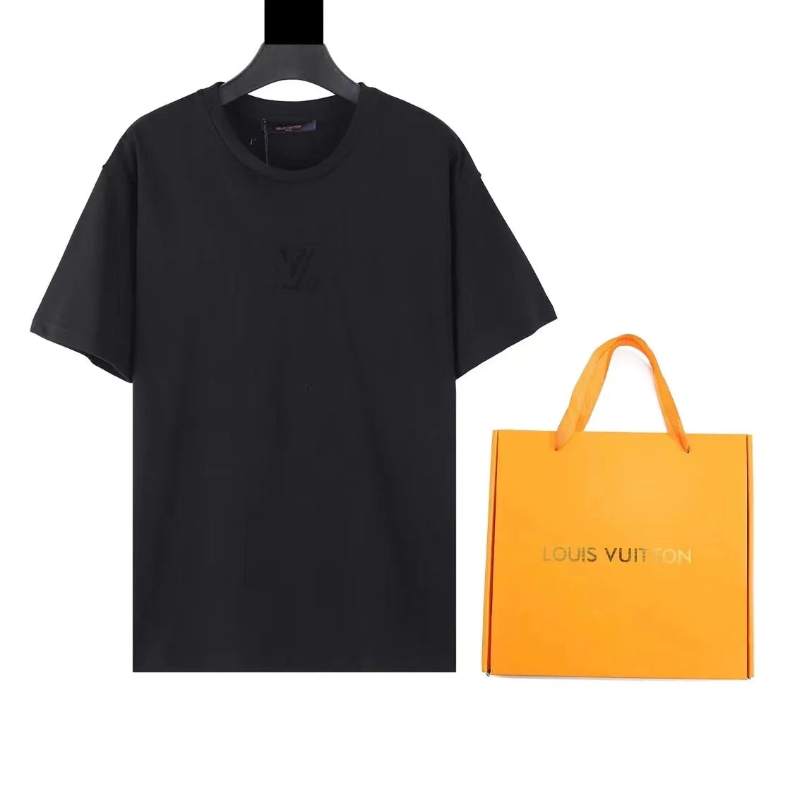Louis Vuitton Shirt