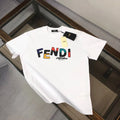 Fendi Shirt
