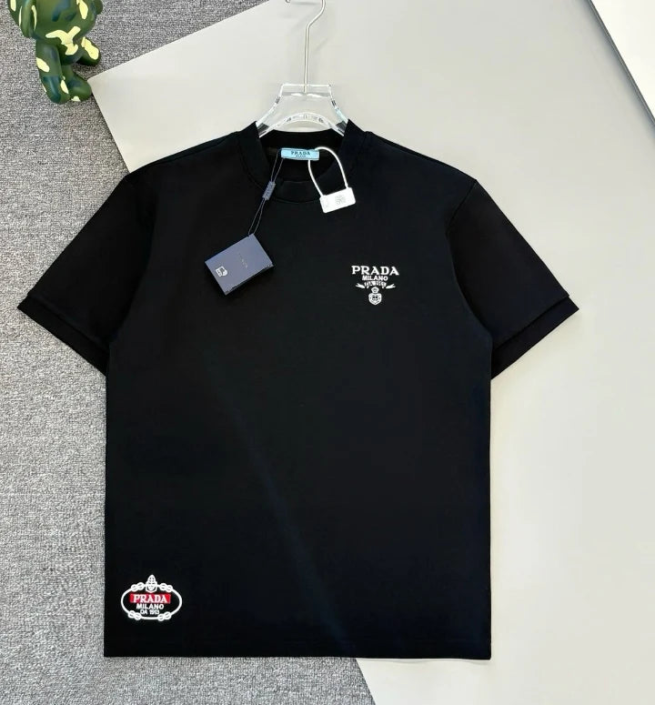Prada Shirt