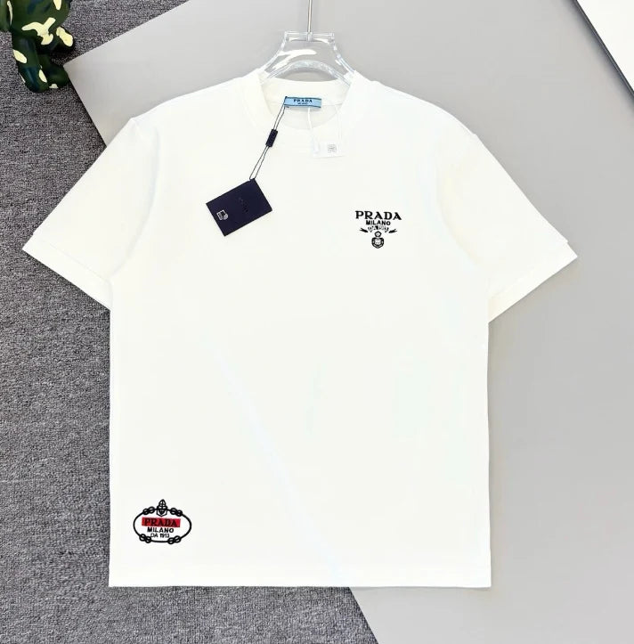 Prada Shirt