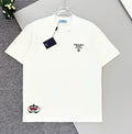 Prada Shirt
