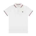 Moncler Shirt