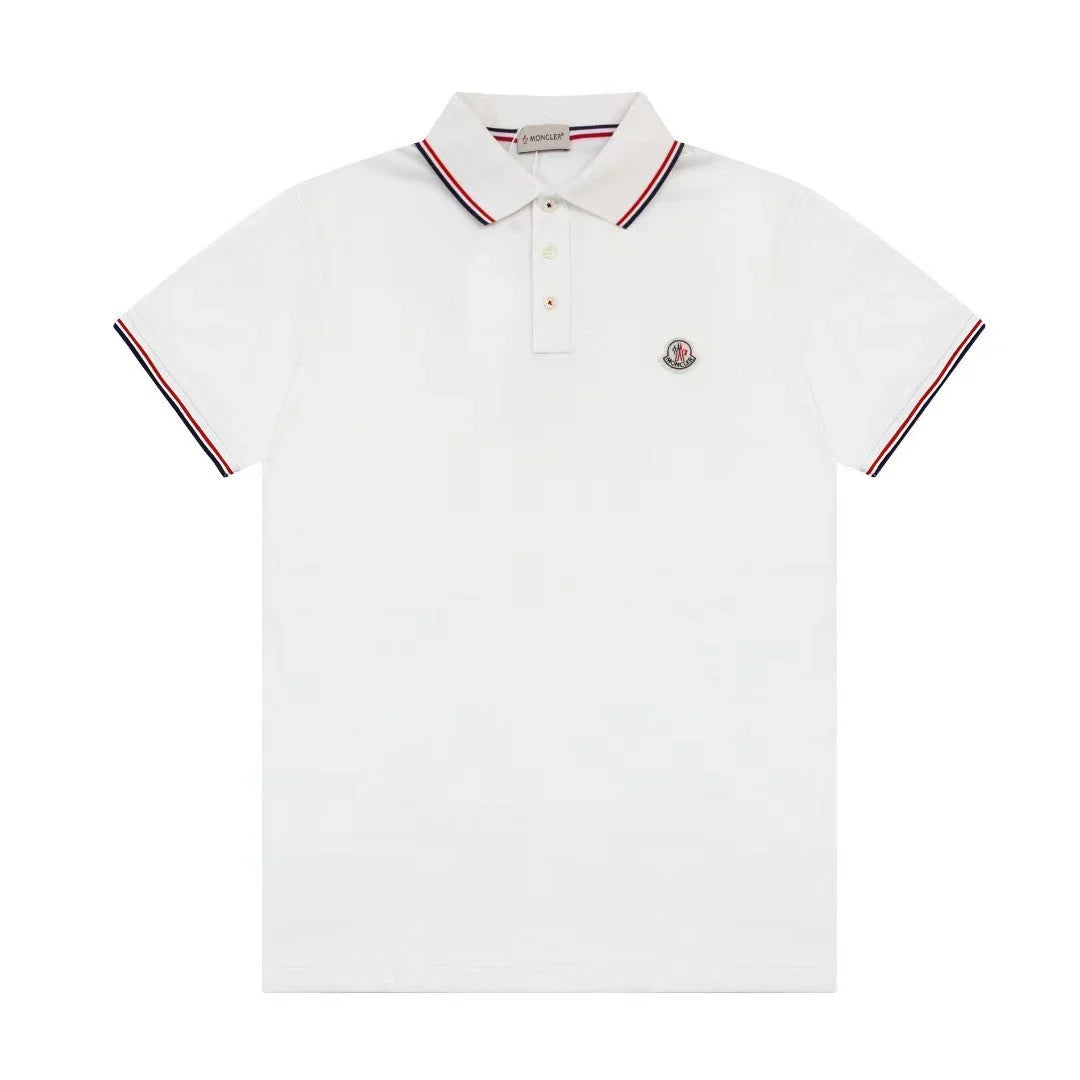 Moncler Shirt