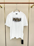 Fendi Shirt