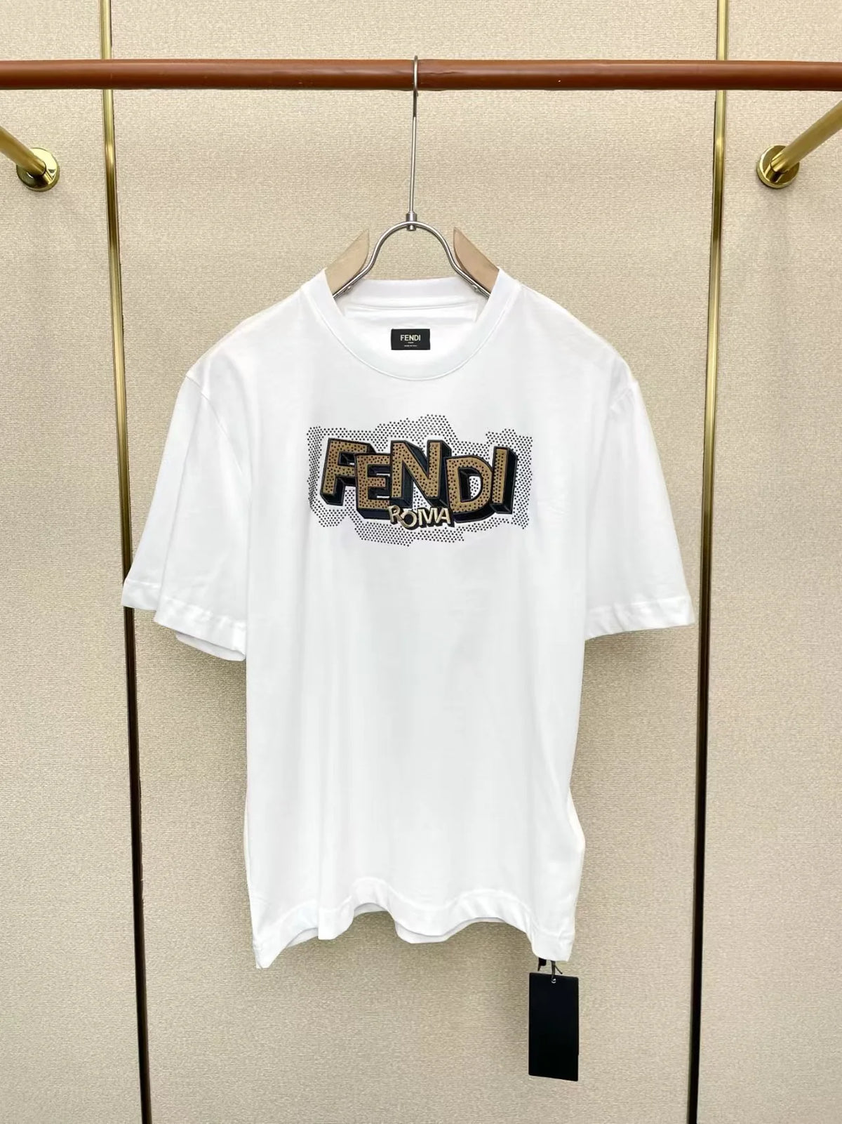 Fendi Shirt