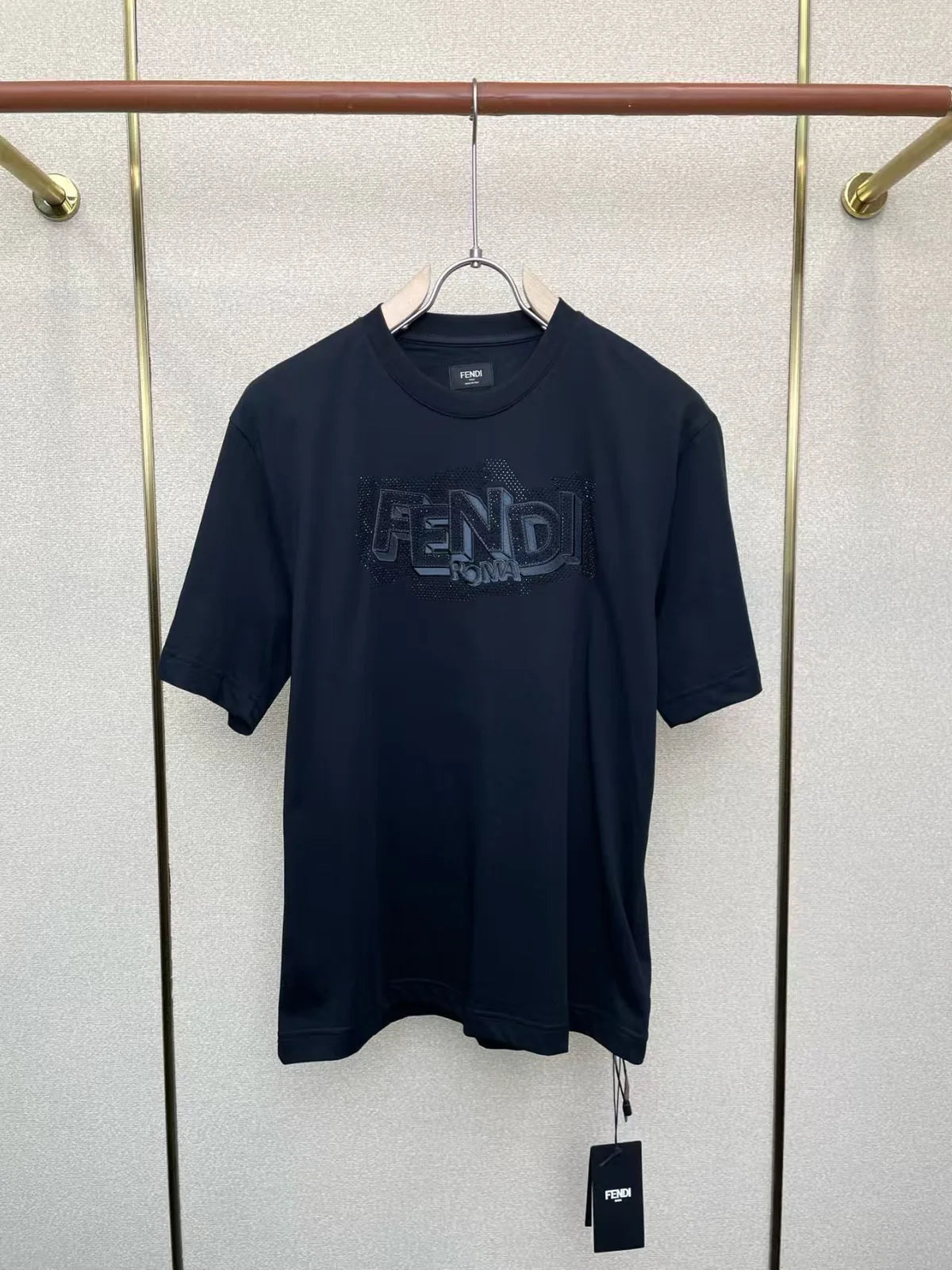 Fendi Shirt