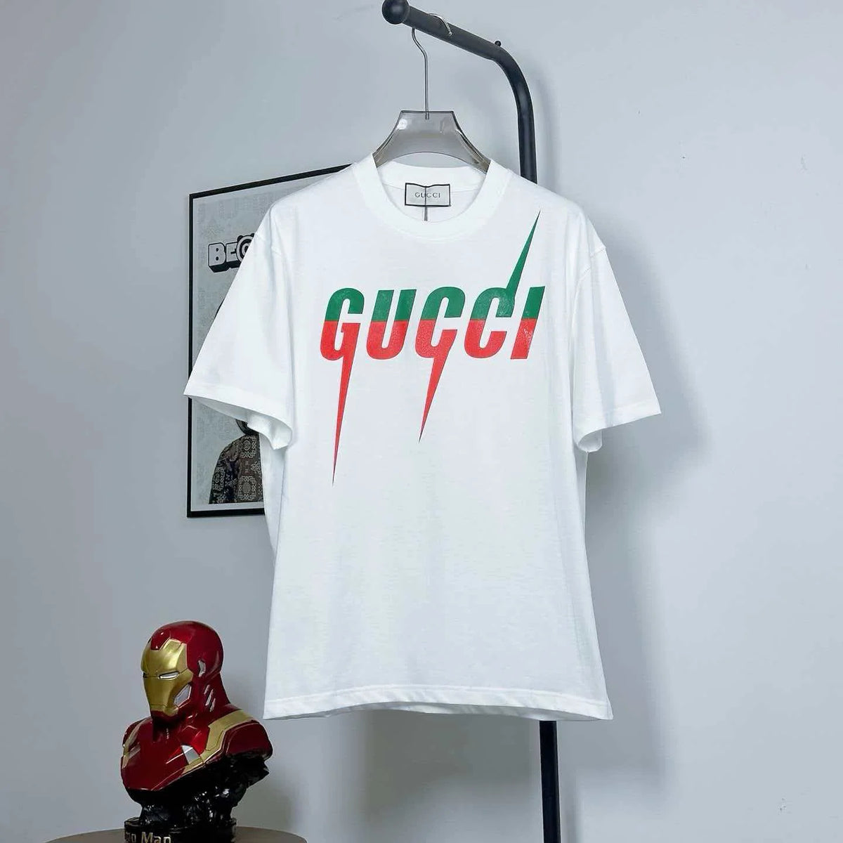 Gucci Shirt