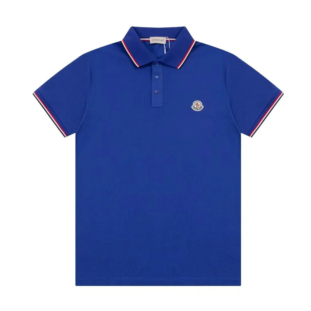 Moncler Shirt