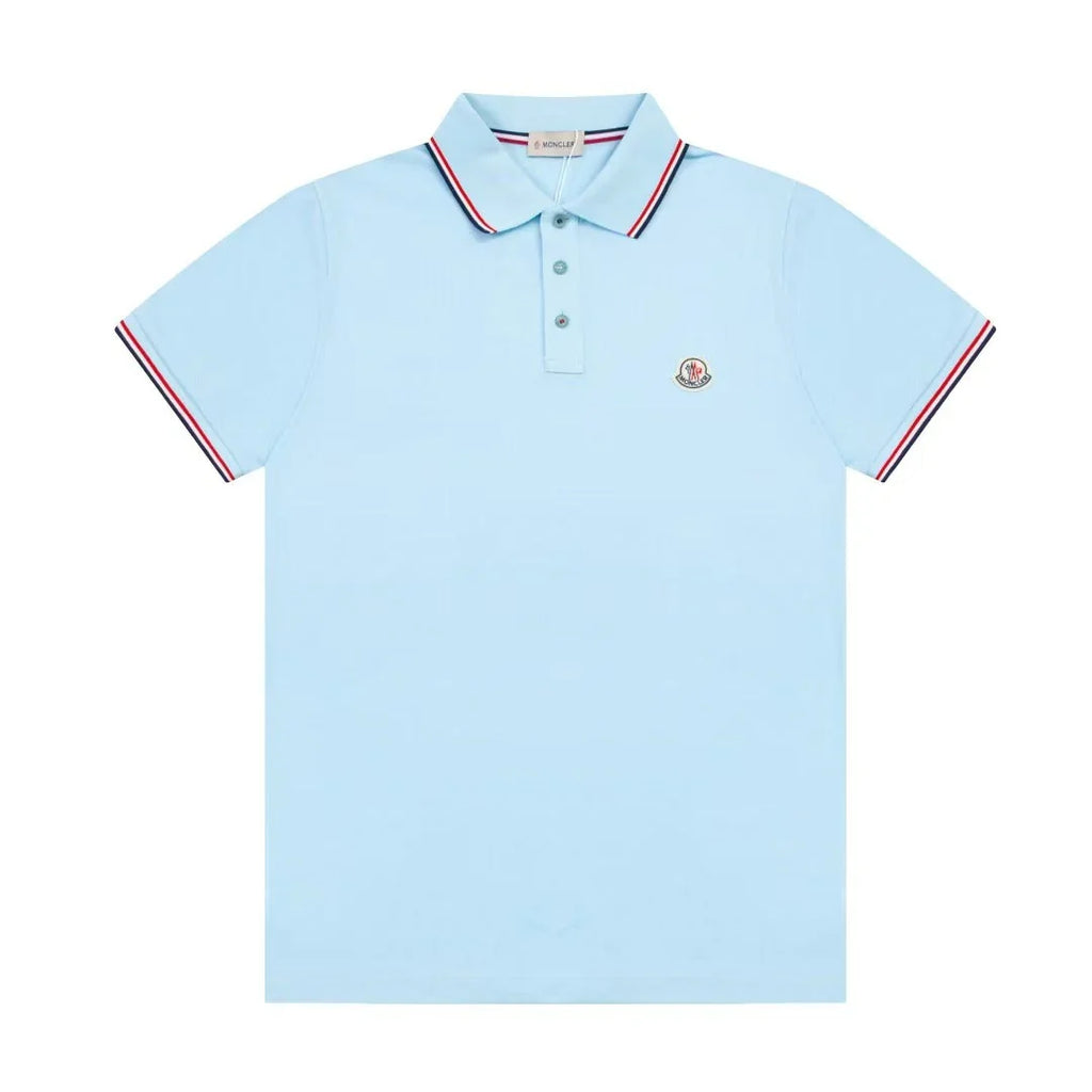 Moncler Shirt