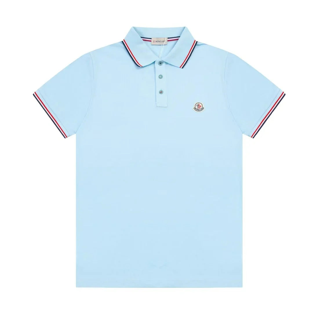 Moncler Shirt