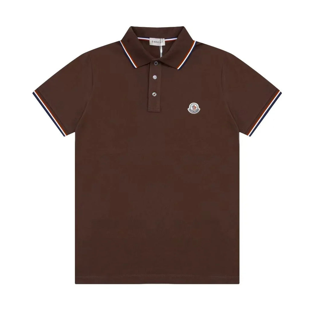 Moncler Shirt