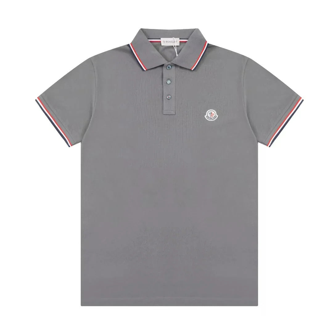 Moncler Shirt