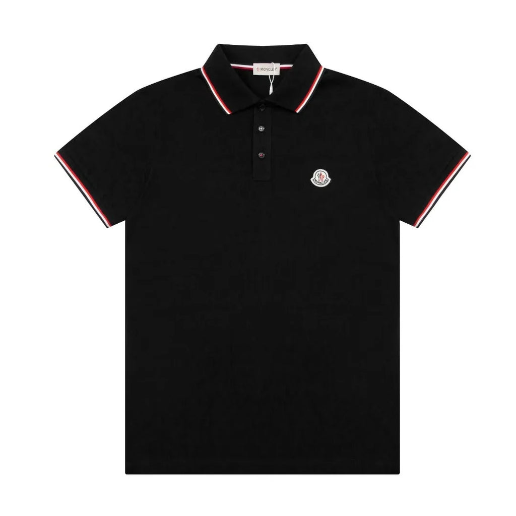 Moncler Shirt