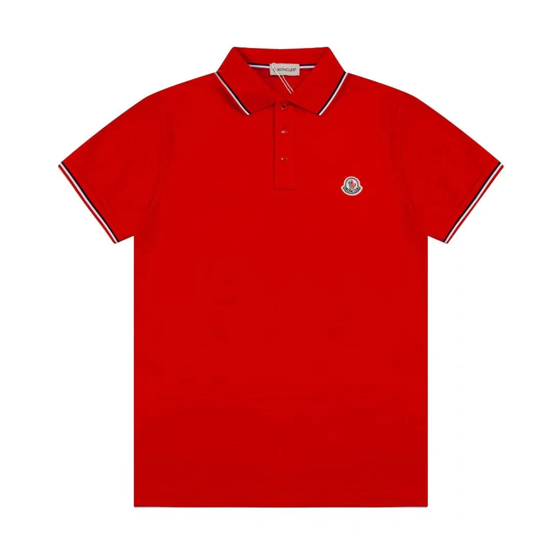 Moncler Shirt