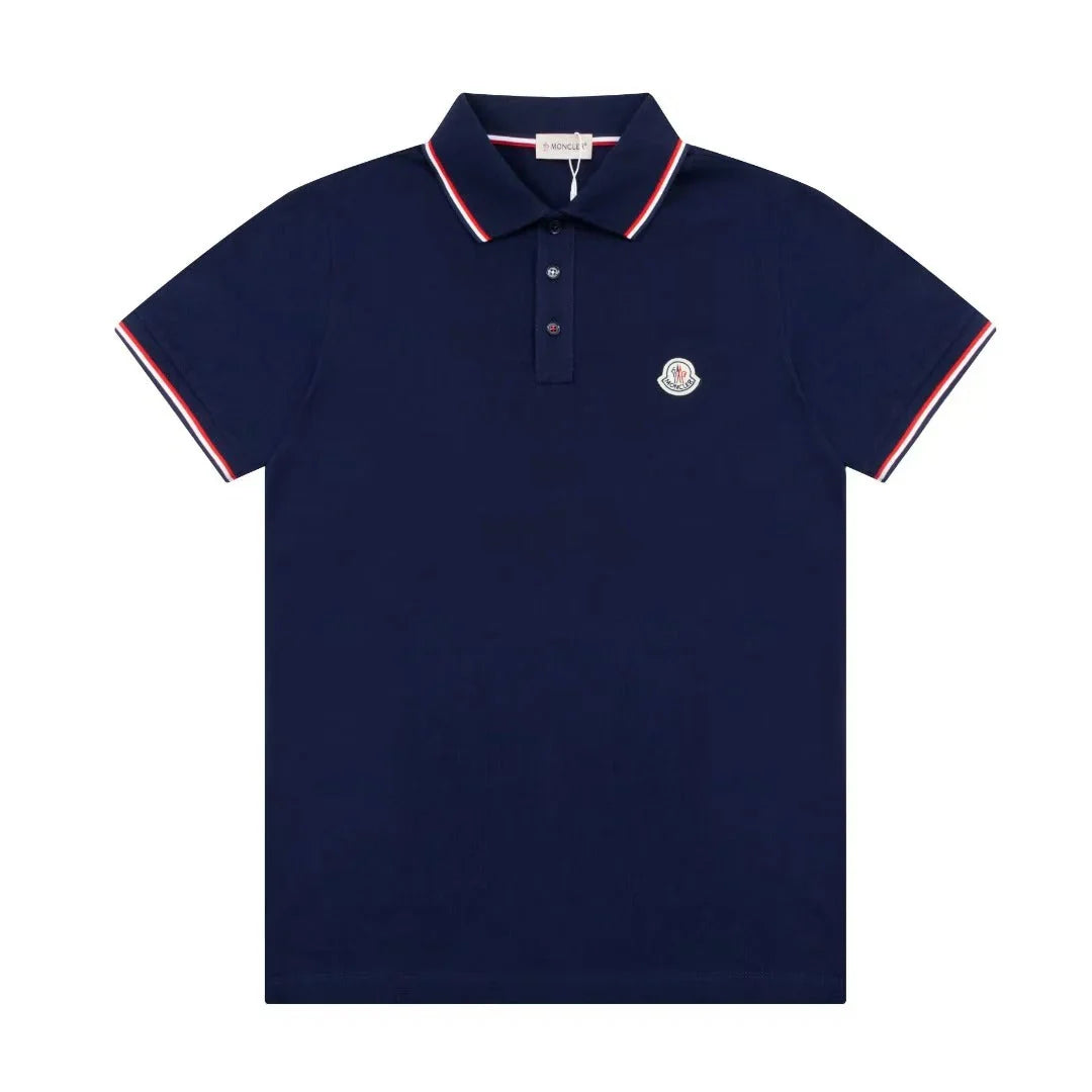 Moncler Shirt