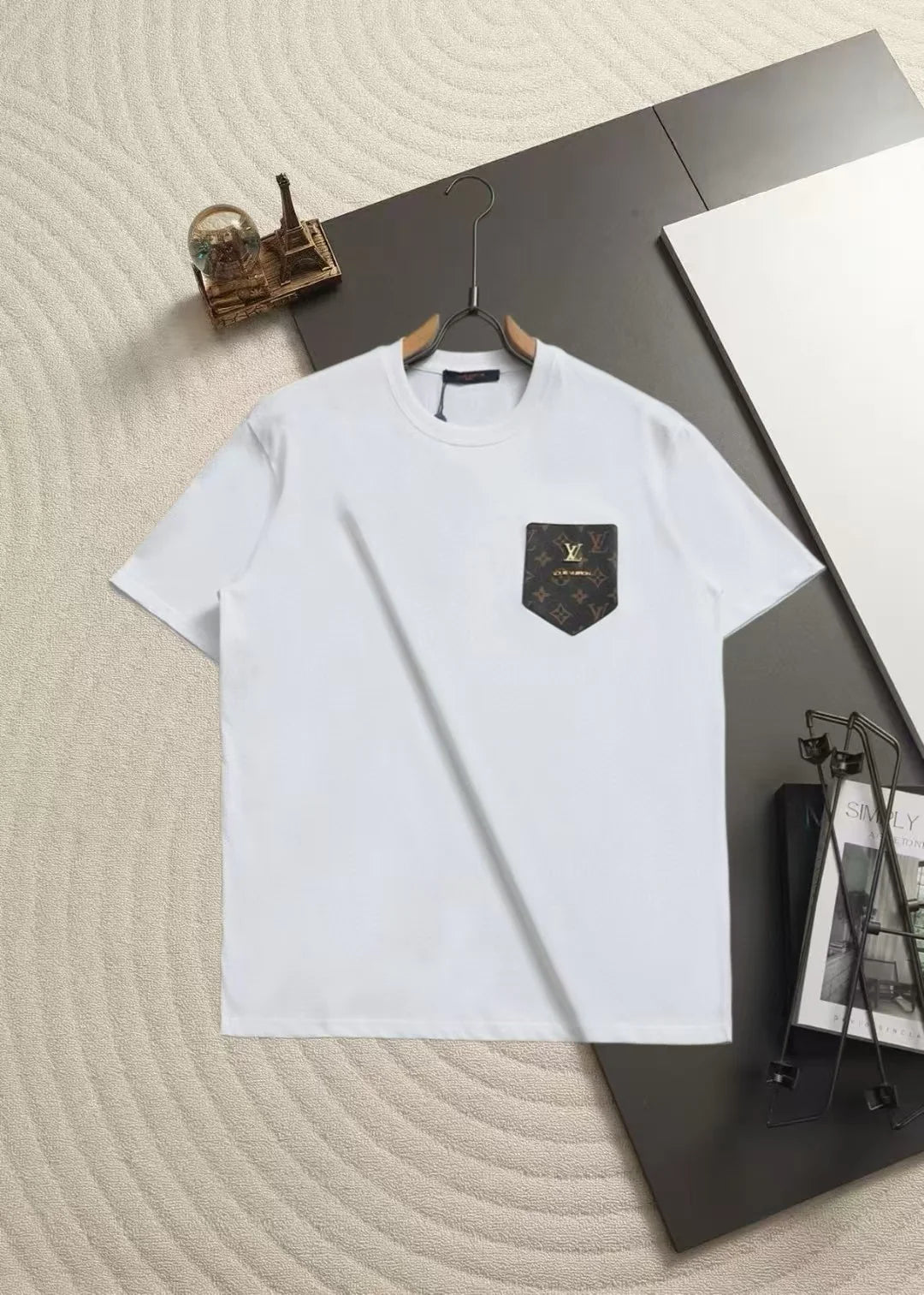 Louis Vuitton Shirt