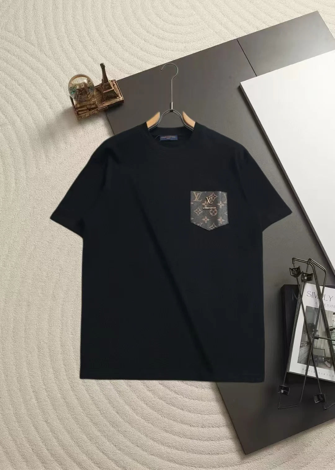 Louis Vuitton Shirt