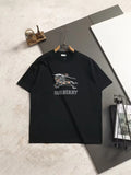 Burberry Shirt