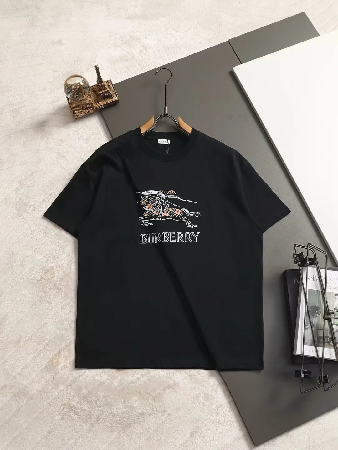 Burberry Shirt