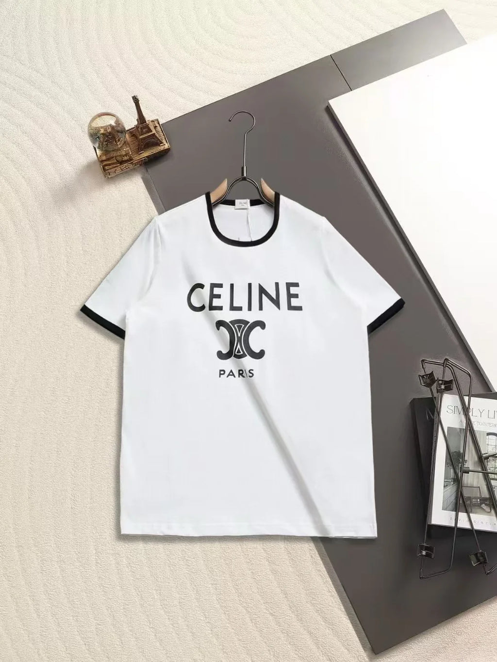 Celine Shirt