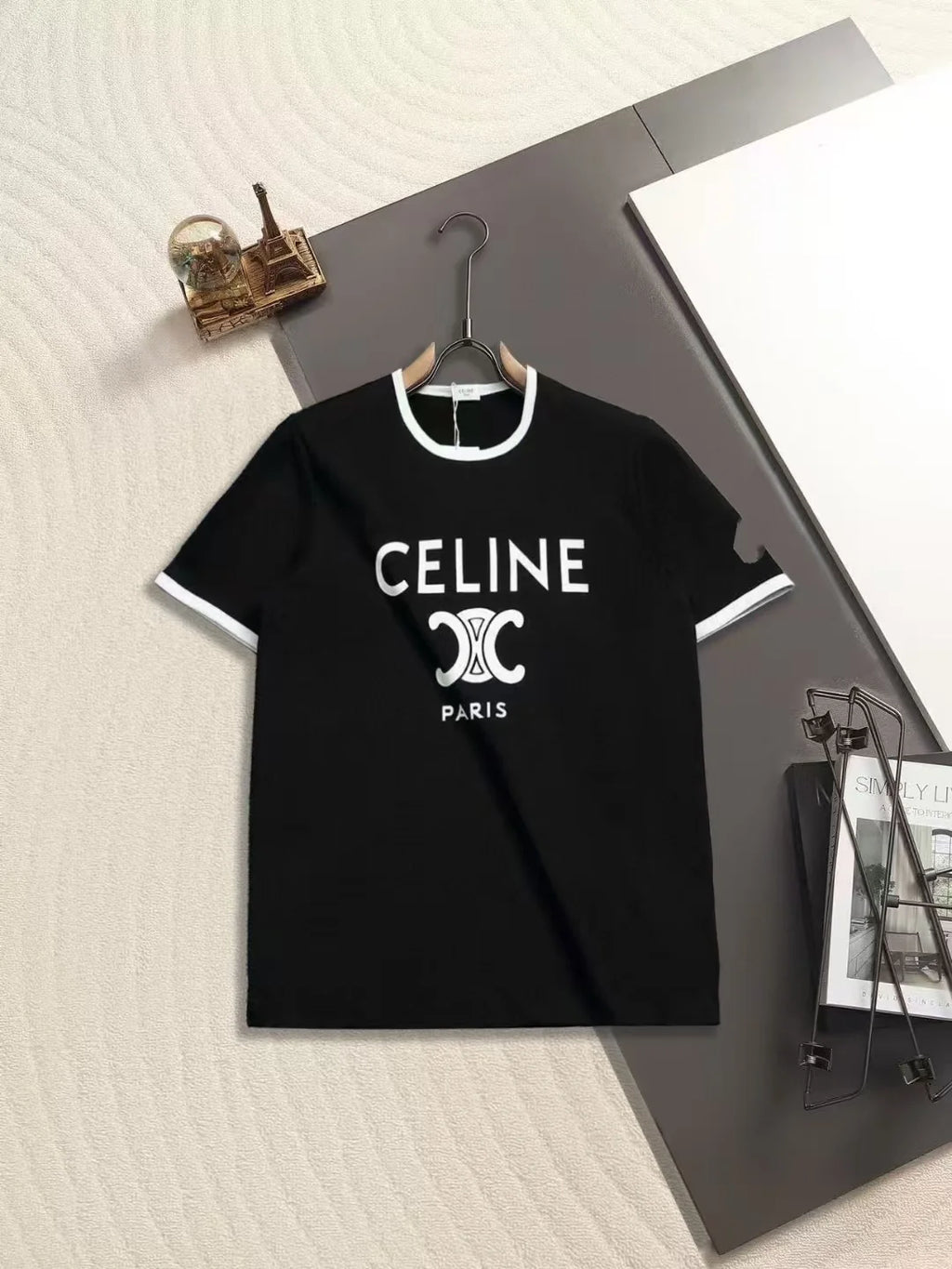 Celine Shirt