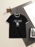 Celine Shirt