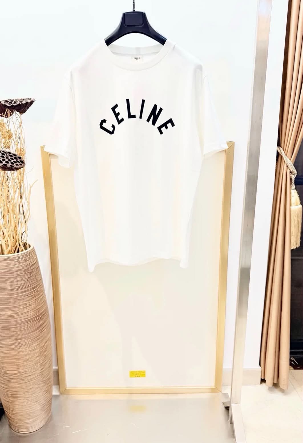 Celine Shirt