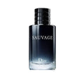 Dior Perfume