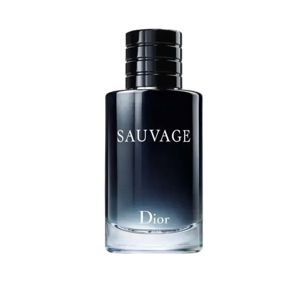 Dior Perfume
