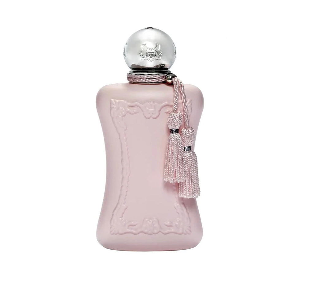 Parfums De Marly