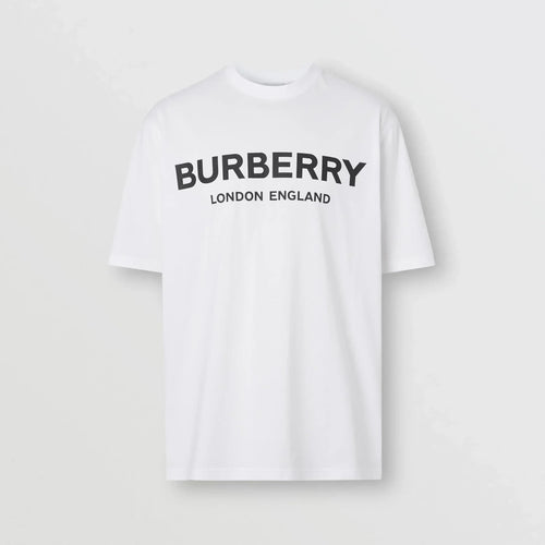 Burberry Shirt
