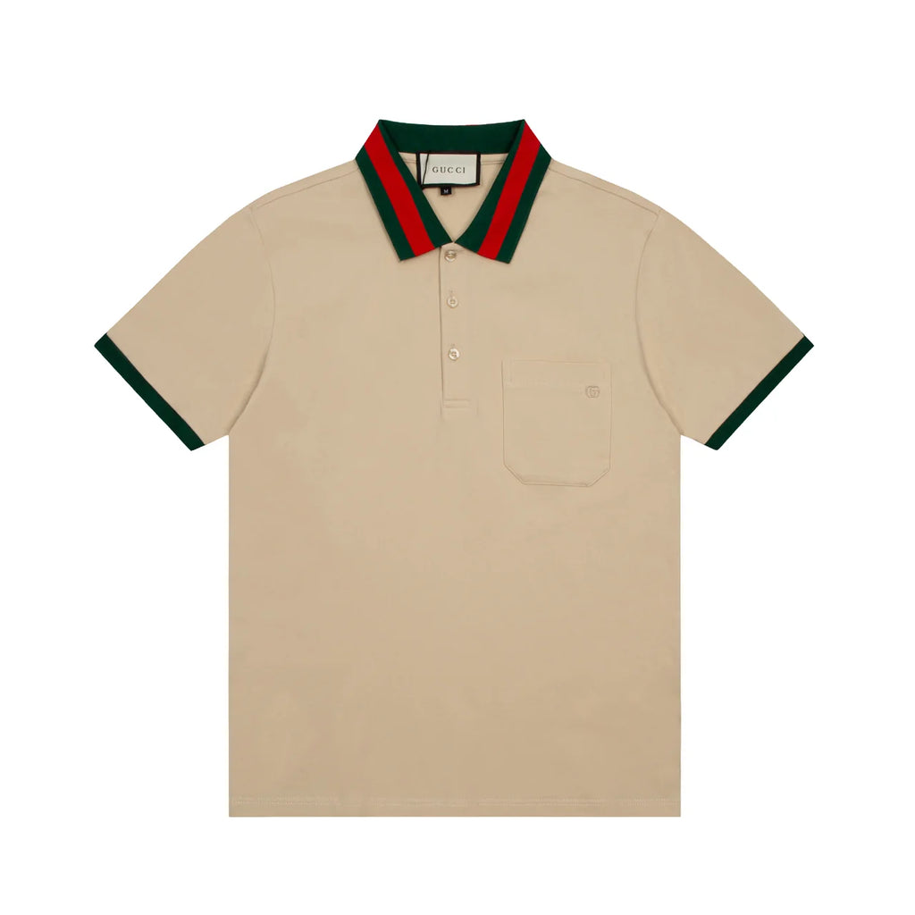 Gucci Shirt