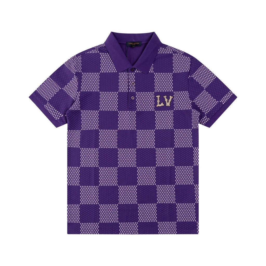 Louis Vuitton Shirt