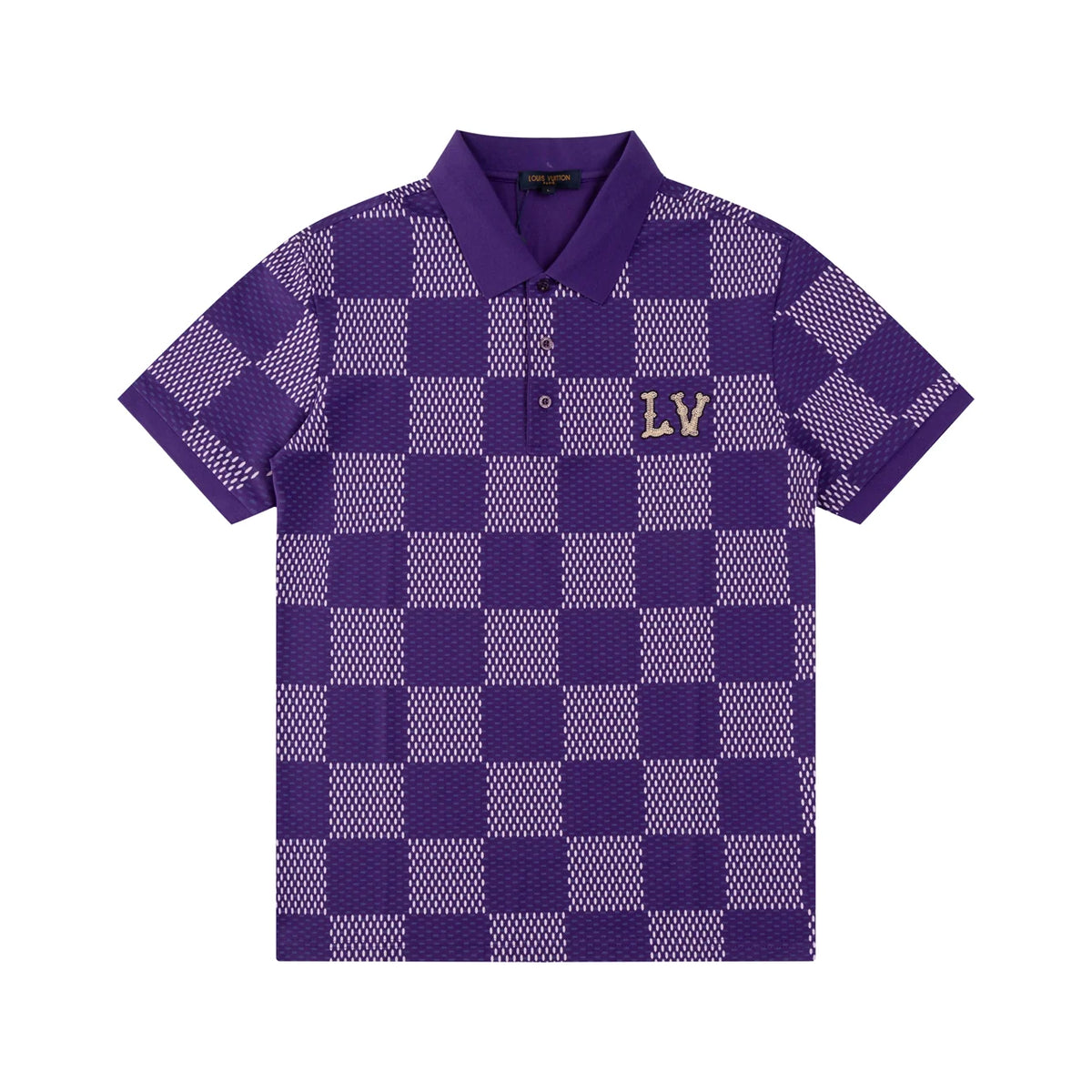Louis Vuitton Shirt