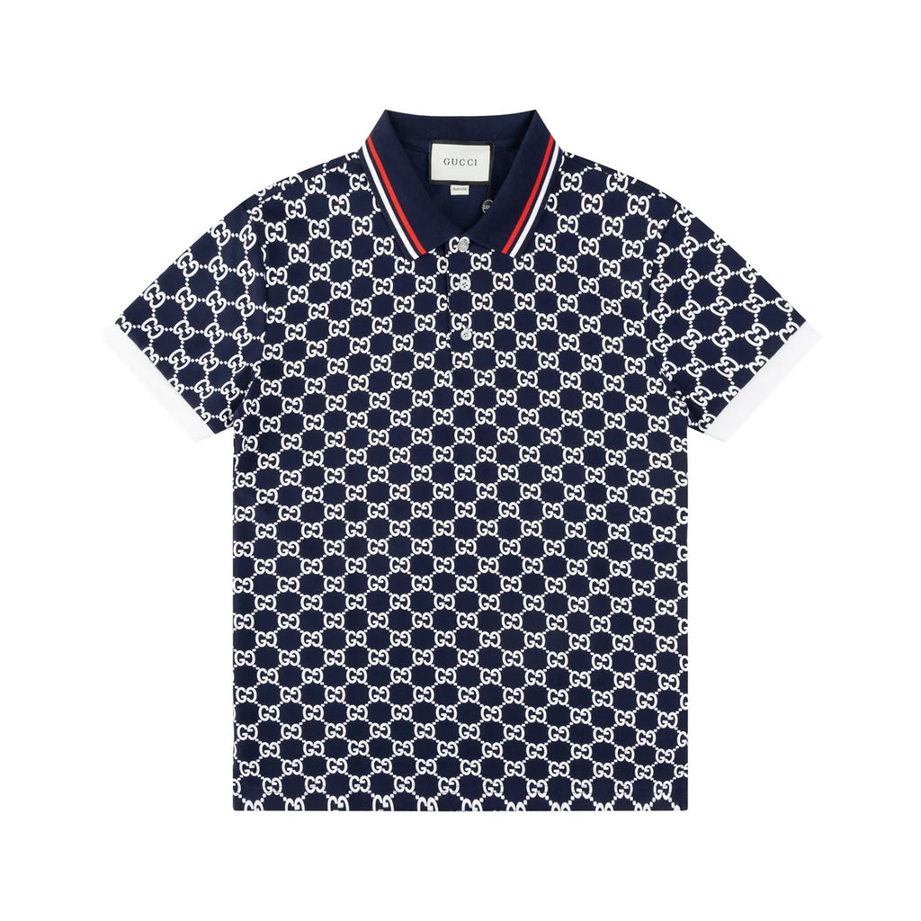 Gucci Shirt