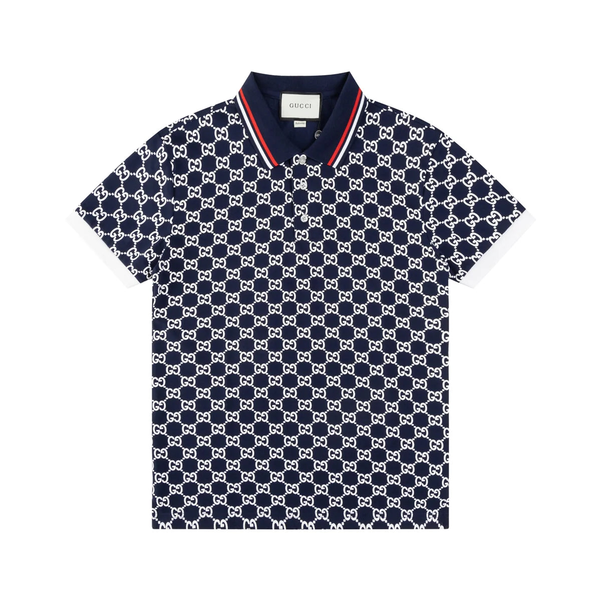 Gucci Shirt